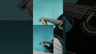 Baby Eslabón armado Requinto cover [upl. by Reggie]