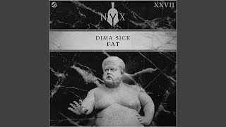 Fat Extended Mix [upl. by Dniren447]