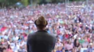 Kirstenbosch  Jimmy Nevis [upl. by Greenlee]