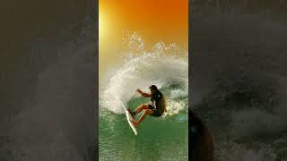 🌎🏄Raayan🌎🏄 song surfvibe folkmusic surfing waves surflove foryou viralshort tamil trending [upl. by Olga]