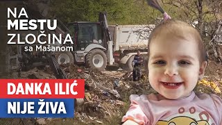 Na mestu zločina sa Mašanom  442024 [upl. by Eran]