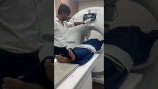 CECT Abdomen pelvis positioning ctscan ctscantechnician trend shorts ytshorts viralvideo [upl. by Docila]