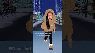 relatable imvucontent xyzbca imvu influencer [upl. by Clarice]