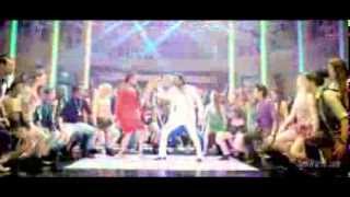 Tamanche Pe Disco Bullett Raja HD [upl. by Ranip187]