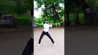 Muqabla  Street Dancer 3D AR Rahman Prabhudeva Varun D dance shorts trending [upl. by Norse226]