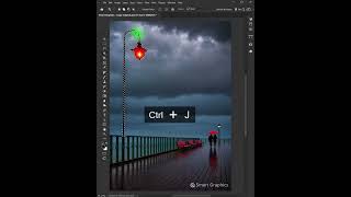 quotDuplicate Objects Like a Pro in Photoshop – Quick Guidequot [upl. by Arrekahs195]