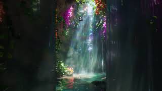 Whats your favorite ambience  Part 34 shorts [upl. by Itisahc]