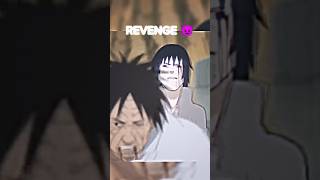 Sasuke kills danzo wutiwant super slowed sasukeuchiha danzo narutoshippuden anime edit [upl. by Eislehc]