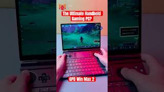 Budget Gaming Laptop Showdown Find the Best Pick for Your Needs [upl. by Ayvid]