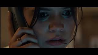 Scream 2022  Official Trailer  4K  Paramount Pictures  Miramax  Trailer Preservation [upl. by On]