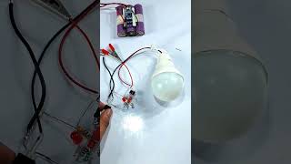 diy useful electronics project shorts [upl. by Pompea]