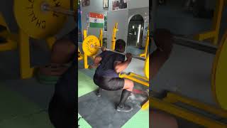 Ok  motivation trending powerliftingindia [upl. by Witte346]