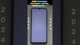 How to vivo y21y16y38 Enable Developer option setting vivo y21y16y38 Developer Option [upl. by Vial182]