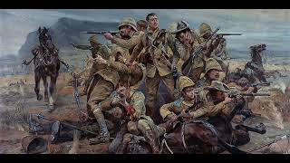 What caused the First Boer War [upl. by Barret26]