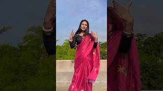 Hariyal Jawani Mor Suki Suki  Ft Megha  Dance Video  Soumik Music [upl. by Cardon]