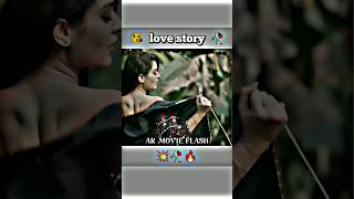 True love 🥀¶ True love story video ☺️¶trendingshorts lovestatus truelove [upl. by Lierbag191]