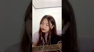 You’ll Be Safe Here Short Cover trending cover youllbesafehere [upl. by Snahc685]