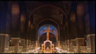 O Magnum Mysterium  Westminster Cathedral Choir [upl. by Htebazile]