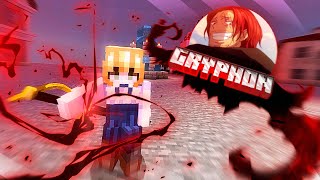 Gryphon Addon Release  ruruli addon Alpha version  Minecraft Bedrock Edition [upl. by Denis]