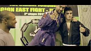 BJJ Lifestyle Camp Rio 2012 april 29 final episode [upl. by Norah31]