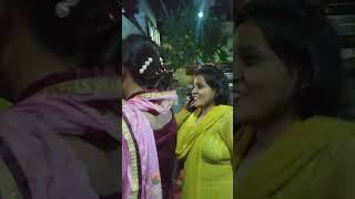 Full masti Baba ke Darbar mein [upl. by Featherstone]