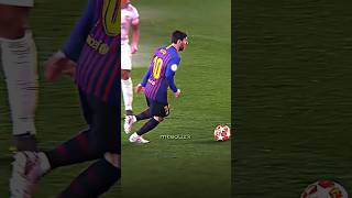 Messi remix music bass keşfet djremix boostedbeats arabicsongs dj viralarabicmusic [upl. by Zuzana]