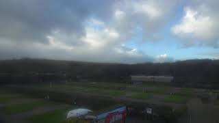 Camping Janse Zoutelande  Live webcam [upl. by Lindgren]