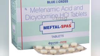 meftalspas tabletsmeftalspas tablets uses in teluguSTOMACTPAINjyotshmultimedia [upl. by Freytag]