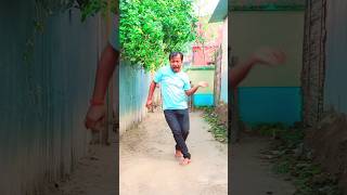 Milenge ham nehi musicgenre debroxblogofficial dance ytshort shortfeed [upl. by Ayocat]