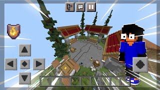 Divulgando a FireGames MCPE 015 amp 014 [upl. by Ennazus]