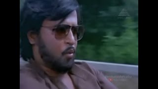 Thalaivar Swag  Polladhavan Movie  SuperStar Rajinikanth  Style Samrat  Thug Life Thalaivar [upl. by Nerland294]