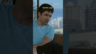 Tu Hi Haqeeqat  Experience pure love tuhihaqeeqat emraanhashmi [upl. by Aneral432]