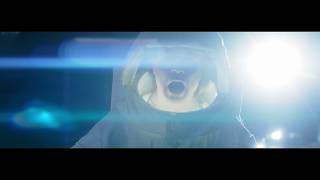 Enter Shikari  The Sights Official Video [upl. by Berner]