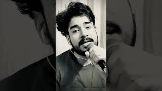 quotYe Dua Hai Meri Rab Se  Kumar Sanu  Heartfelt Song Coverquot [upl. by Terr]