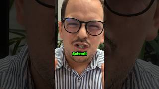 Schnell reich werden reich rich Geld [upl. by Attikram]