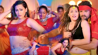 Video  Pawan Singh  राजाजी के दिलवा  Shivani Singh  Rajaji Ke Dilwa  New Bhojpuri Song 2024 [upl. by Godfry947]