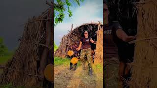 Pskistan zindabad 😐viralvideo army military youtubeshorts shortvideo pakistan abubaker007 [upl. by Valli]