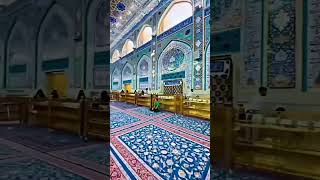 Mausam vibhag Islamic video shortvideo beautifull viralshort naat MDS ISLAMIC [upl. by Irena]