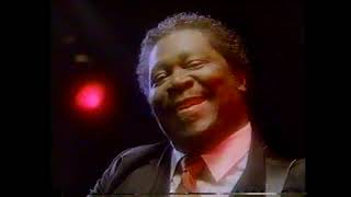 B B King 1980s Fritos Corn Chips Commercial [upl. by Charlotta556]