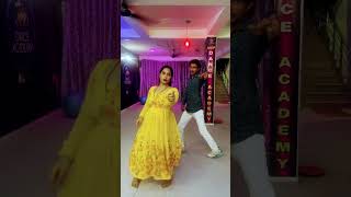 M V P dance academy  song music bollywood dance [upl. by Rockel]