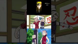 Sakura ino whats app status  sakuraino  sakura ino possessiveness [upl. by Nell]