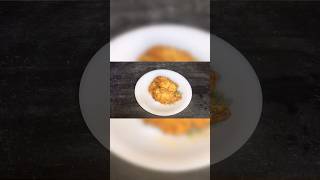 Crispy chicken tender’s recipe 😍 food shortvideo shorts [upl. by Peggie]