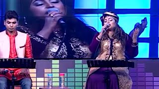 Tomar Buker Singhasone Bondhu Amr Jaiga Nai  Bangla Folk Song By Sharmin Dipu [upl. by Squires127]