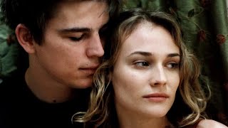 Wicker Park Full Movie Facts amp Review in English  Josh Hartnett  Rose Byrne [upl. by Cedell249]