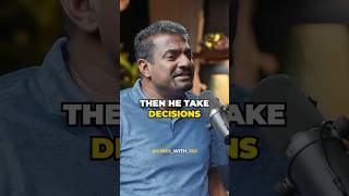 Muralitharan About MS Dhoni  muttiahmuralitharan msdhoni csk [upl. by Eynaffit]