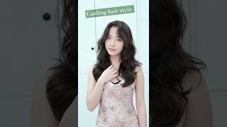 quotMaster Secret to with a Curling PermTutorial hairstyle menshairstyling mastermenshaircuts [upl. by Lengel904]