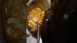 Paripp pradhaman  parippu payasam😋 viralvideo trending payasam [upl. by Octavian]