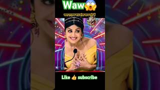 Hawa Hawai Hawa Hawai💯💯💯 bollywood tending viral sorts youtubeshorts song newsong bhomika💞💞 [upl. by Friday]