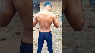 Hodi hodi hachil mukam honda yadesigymworkout gymlover gymlife motivation [upl. by Yelyak260]