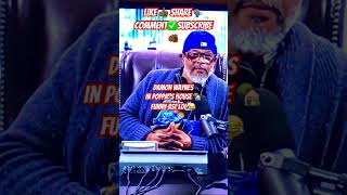 Poppa”s House 🏡 Funny 😄 poppashousedamonwayansfunnycomedyviewviralytshortstrendlikesubs [upl. by Awe]